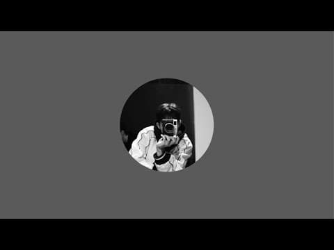 숩이 soop 24.06.08 thumbnail