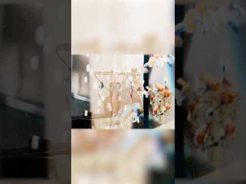 YESUNG 예성 '咲き誇る時を待つのは／Sakihokoru Toki o Matsu no wa' Limited A ver. Teaser thumbnail