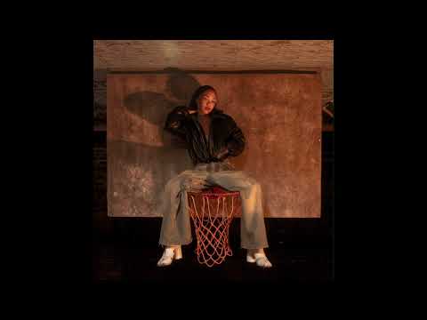 wolftyla - no love lost thumbnail